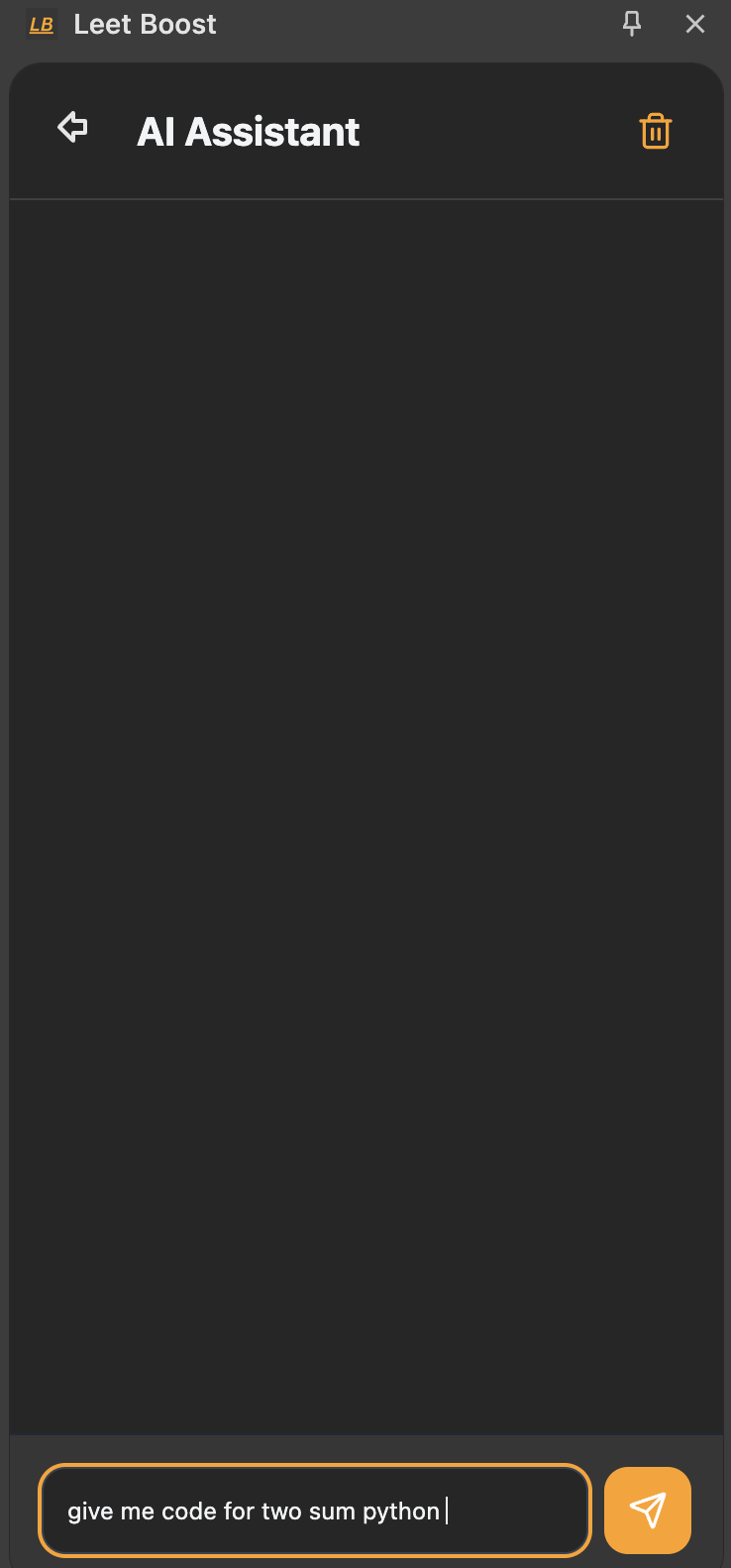 Excalidraw Integration