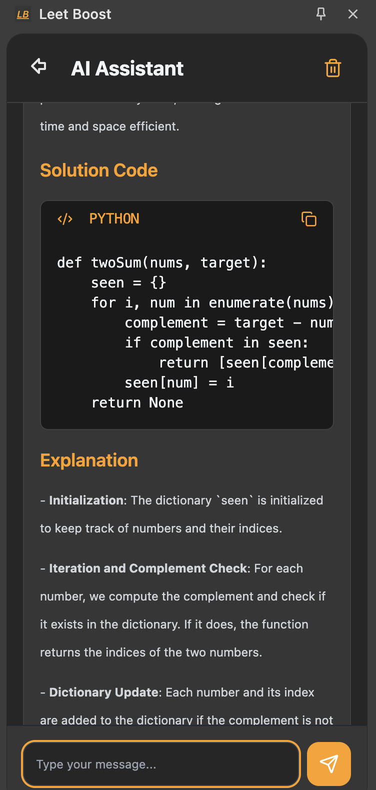 Excalidraw Integration